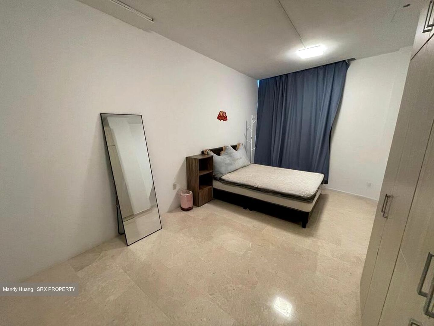 Rangoon Court (D8), Apartment #496654171